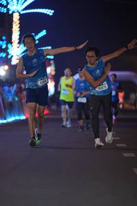 BIB: 388, 43452, 40670
                            <button type="button" onclick="openModal(21067711)" class="btn btn-primary btn-sm float-right btn-popup" data-toggle="modal" data-target=".modal-high-quality">
                        <i class="fas fa-shopping-cart"></i> Add to Cart
                    </button>
                                            <button type="button" onclick="isThisMe(21067711, true)" class="btn btn-success btn-sm float-right btn-popup btn-isme hidden" data-toggle="tooltip" data-placement="bottom" title="นี่คือรูปของคุณใช่ไหม คลิกที่นี่เพื่อเอาเข้าอัลบั้ม">
                        <i class="fas fa-plus"></i> Add to album
                    </button>
                    <button type="button" onclick="isThisMe(21067711, false)" class="btn btn-warning btn-sm float-right btn-popup btn-isnotme hidden">
                        <i class="fas fa-ban"></i> Remove from album
                    </button>